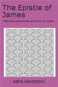 Epistle of James