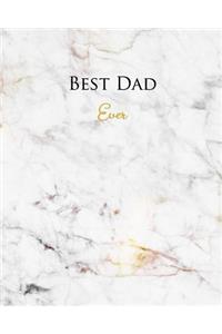 Best Dad Ever