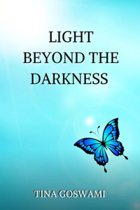 Light Beyond The Darkness