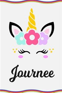 Journee