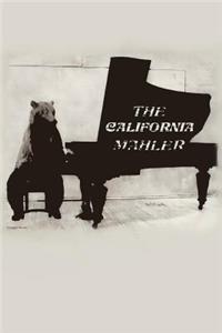 The California Mahler