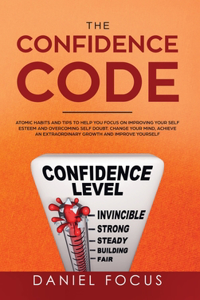 The Confidence Code