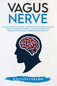 Vagus Nerve