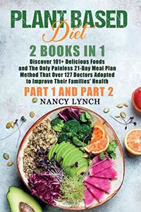 Plant Based Diet