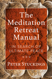 Meditation Retreat Manual
