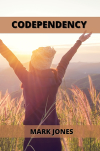 Codependency