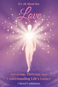 It's All About the Love