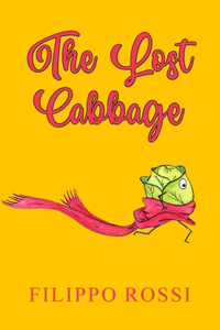 Lost Cabbage