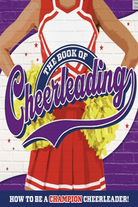 Book of Cheerleading
