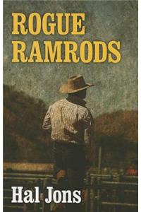 Rogue Ramrods