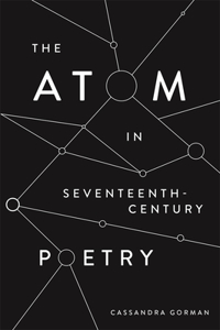 Atom in Seventeenth-Century Poetry