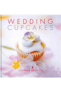 Wedding Cupcakes