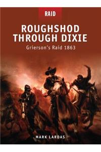 Roughshod Through Dixie
