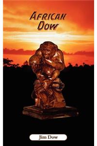 African Dow