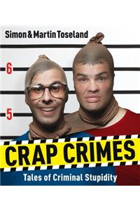 Crap Crimes