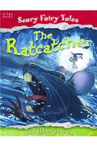 The Ratcatcher and Other Stories