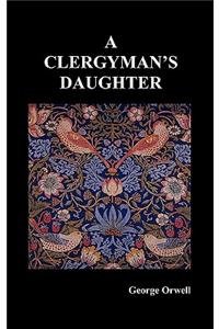 Clergyman's Daughter