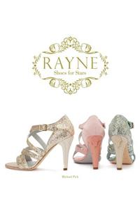 Rayne