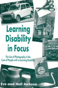 Learning Disability in Focus