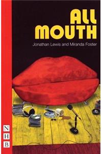 All Mouth