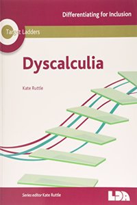 Target Ladders: Dyscalculia