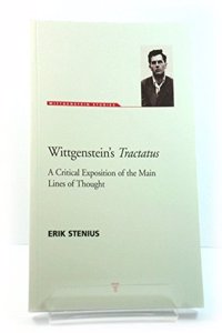Wittgenstein's 