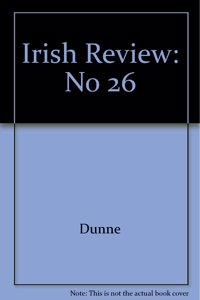 Irish Review