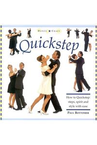Quickstep