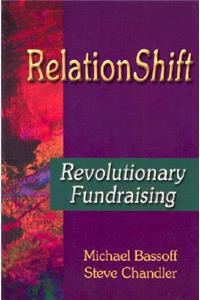 RelationShift