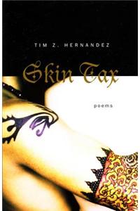Skin Tax