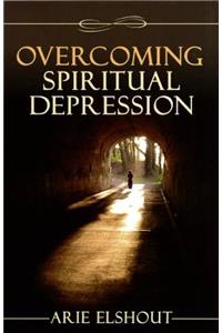 Overcoming Spiritual Depression