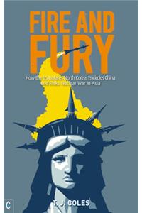 Fire and Fury