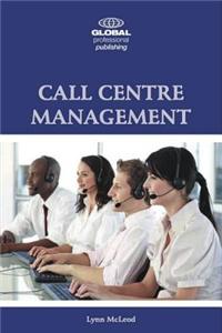 Call Centre Management