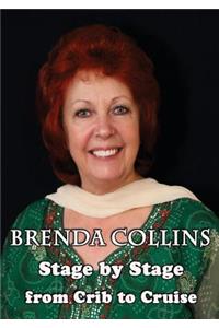 Stage by Stage