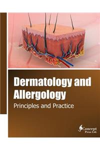 Dermatology and Allergology