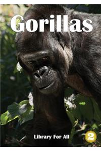 Gorillas