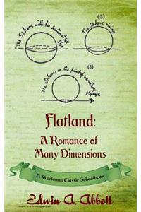 Flatland