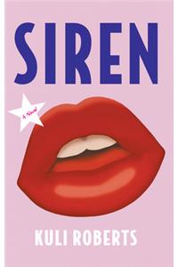 Siren