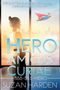 Hero Amicus Curiae