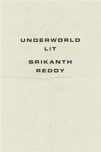 Underworld Lit