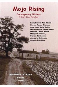 Mojo Rising (Vol. 2)