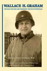 Wallace H. Graham
