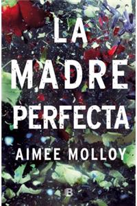 La Madre Perfecta / The Perfect Mother