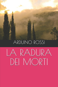 Radura Dei Morti