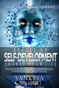 Stages of Self-Development