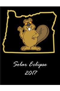 Solar Eclipse 2017