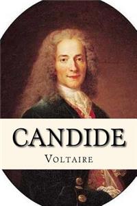 Candide