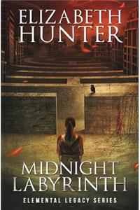 Midnight Labyrinth