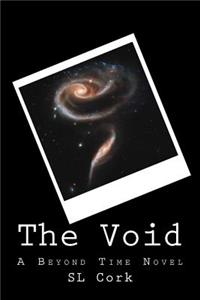 Void