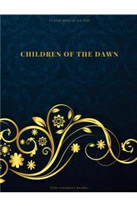 Children of the Dawn